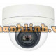 Camera Ip 2.0Mp Samsung Xnv-6120/cap
